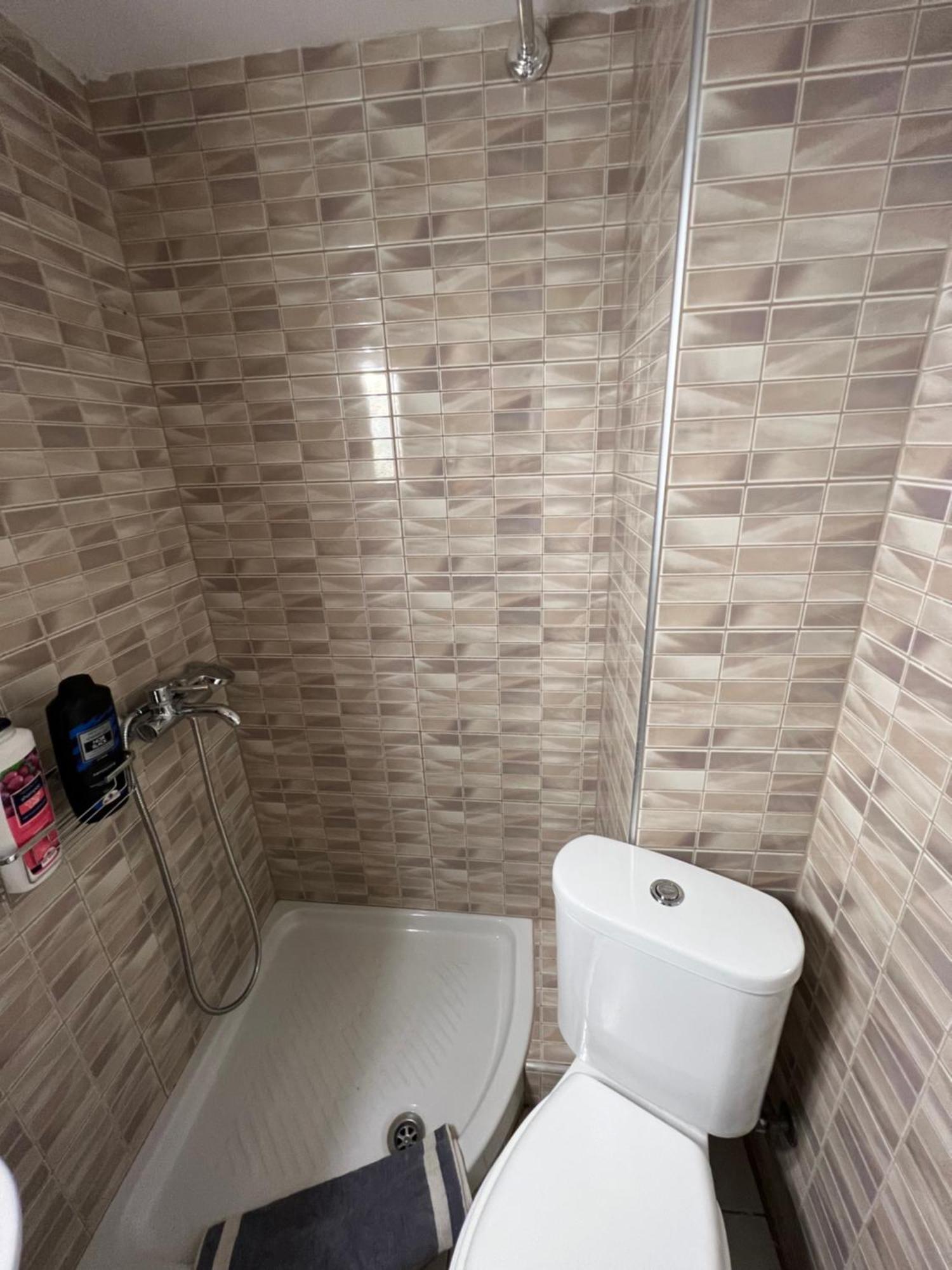 Syggrou Project 8 Apartment Thessaloníki Ngoại thất bức ảnh